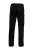 Designed To Work WK738 DAYTODAY FÉRFI NADRÁG 5XL