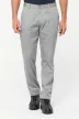 Designed To Work WK738 MEN'S DAYTODAY TROUSERS 5XL