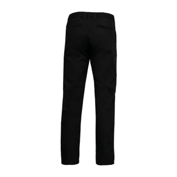 Designed To Work WK738 MEN'S DAYTODAY TROUSERS M