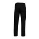 Designed To Work WK738 MEN'S DAYTODAY TROUSERS M