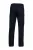 Designed To Work WK738 MEN'S DAYTODAY TROUSERS 2XL