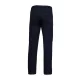 Designed To Work WK738 MEN'S DAYTODAY TROUSERS 3XL