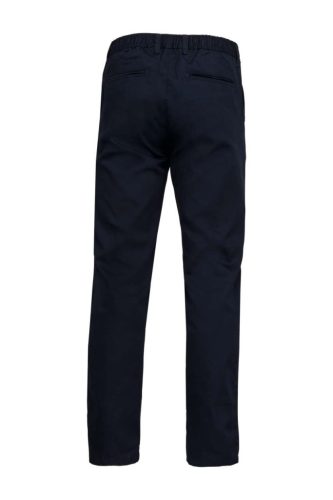 Designed To Work WK738 MEN'S DAYTODAY TROUSERS L