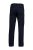 Designed To Work WK738 MEN'S DAYTODAY TROUSERS L