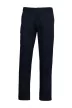 Designed To Work WK738 MEN'S DAYTODAY TROUSERS L