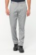 Designed To Work WK738 MEN'S DAYTODAY TROUSERS L