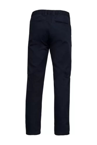 Designed To Work WK738 MEN'S DAYTODAY TROUSERS S