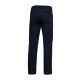 Designed To Work WK738 MEN'S DAYTODAY TROUSERS S