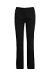 Designed To Work WK739 LADIES' DAYTODAY TROUSERS 2XL