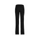 Designed To Work WK739 LADIES' DAYTODAY TROUSERS L
