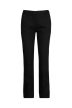 Designed To Work WK739 LADIES' DAYTODAY TROUSERS L