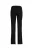 Designed To Work WK739 LADIES' DAYTODAY TROUSERS S