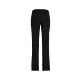 Designed To Work WK739 LADIES' DAYTODAY TROUSERS XL