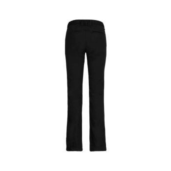 Designed To Work WK739 LADIES' DAYTODAY TROUSERS XS