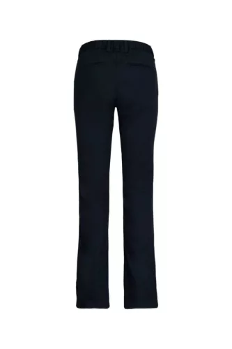 Designed To Work WK739 LADIES' DAYTODAY TROUSERS 2XL