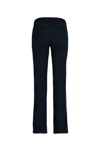 Designed To Work WK739 LADIES' DAYTODAY TROUSERS 3XL