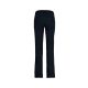 Designed To Work WK739 LADIES' DAYTODAY TROUSERS L