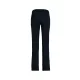 Designed To Work WK739 LADIES' DAYTODAY TROUSERS M