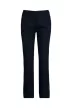 Designed To Work WK739 LADIES' DAYTODAY TROUSERS M
