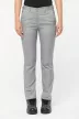 Designed To Work WK739 LADIES' DAYTODAY TROUSERS M