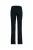 Designed To Work WK739 LADIES' DAYTODAY TROUSERS S