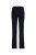 Designed To Work WK739 LADIES' DAYTODAY TROUSERS XS