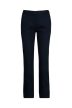 Designed To Work WK739 LADIES' DAYTODAY TROUSERS XS