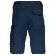 Designed To Work WK763 MULTIPOCKET WORKWEAR BERMUDA SHORTS 50