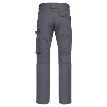 Designed To Work WK795 TÖBBZSEBES MUNKÁS NADRÁG 38