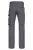 Designed To Work WK795 TÖBBZSEBES MUNKÁS NADRÁG 48