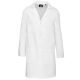Designed To Work WK828 UNISEX WORK SMOCK 3XL