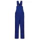 Designed To Work WK829 UNISEX WORK OVERALL 2XL