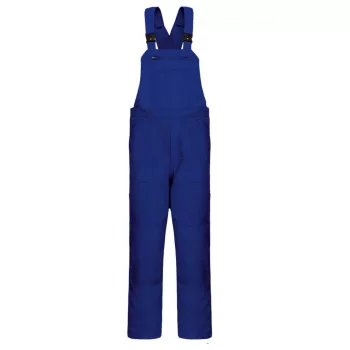 Designed To Work WK829 UNISZEX MUNKÁS OVERALL S