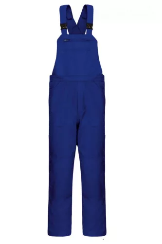 Designed To Work WK829 UNISZEX MUNKÁS OVERALL S