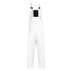 Designed To Work WK829 UNISEX WORK OVERALL S