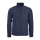 Designed To Work WK903 FULL ZIP MICROFLEECE JACKET 4XL