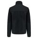 Designed To Work WK9105 FLEECE JACKET WITH REMOVABLE SLEEVES 4XL