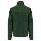 Designed To Work WK9105 FLEECE JACKET WITH REMOVABLE SLEEVES 4XL