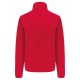 Designed To Work WK9105 FLEECE JACKET WITH REMOVABLE SLEEVES 4XL