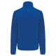 Designed To Work WK9105 FLEECE JACKET WITH REMOVABLE SLEEVES 4XL