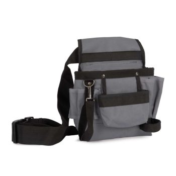 Designed To Work WKI0304 SZERSZÁMTÁSKA ÖVVEL U