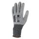 ACCESS CUT D 100 HPPE VÉDŐKESZTYŰ PU TENYÉRREL_08