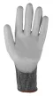 ACCESS CUT D 100 HPPE VÉDŐKESZTYŰ PU TENYÉRREL_08