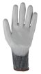 ACCESS CUT D 100 HPPE VÉDŐKESZTYŰ PU TENYÉRREL_12