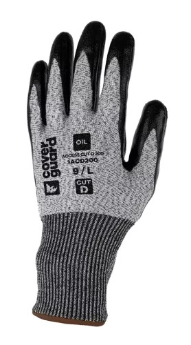 ACCESS CUT D 200 HPPE FEKETE SIMA NITRIL TENYÉR_11