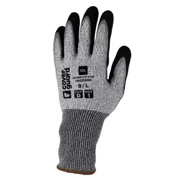 ACCESS CUT D 500 HPPE DUPLA NITRIL BEVONATÚ TENYÉRREL_06