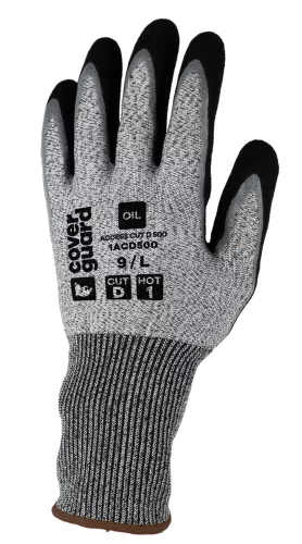 ACCESS CUT D 500 HPPE DUPLA NITRIL BEVONATÚ TENYÉRREL_09