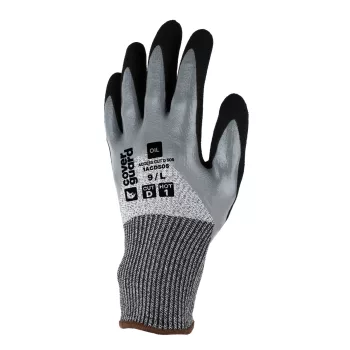   ACCESS CUT D 505 HPPE DUPLA NITRIL TENYERÉN+ÖKÖLCSONTIG_06