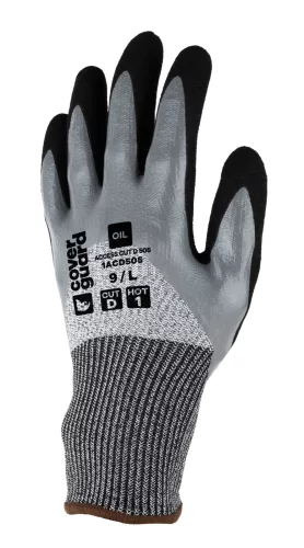 ACCESS CUT D 505 HPPE DUPLA NITRIL TENYERÉN+ÖKÖLCSONTIG_06