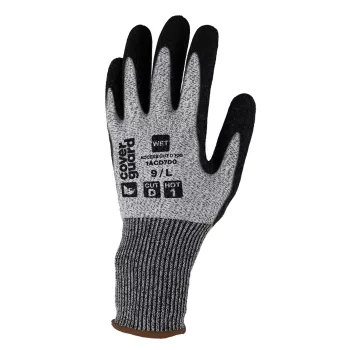 ACCESS CUT D 700 HPPE FEKETE LATEX TENYÉRREL_06